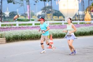 BIB: 
                            <button type="button" onclick="openModal(27853143)" class="btn btn-primary btn-sm float-right btn-popup" data-toggle="modal" data-target=".modal-high-quality">
                        <i class="fas fa-shopping-cart"></i> Add to Cart
                    </button>
                                            <button type="button" onclick="isThisMe(27853143, true)" class="btn btn-success btn-sm float-right btn-popup btn-isme hidden" data-toggle="tooltip" data-placement="bottom" title="นี่คือรูปของคุณใช่ไหม คลิกที่นี่เพื่อเอาเข้าอัลบั้ม">
                        <i class="fas fa-plus"></i> Add to album
                    </button>
                    <button type="button" onclick="isThisMe(27853143, false)" class="btn btn-warning btn-sm float-right btn-popup btn-isnotme hidden">
                        <i class="fas fa-ban"></i> Remove from album
                    </button>